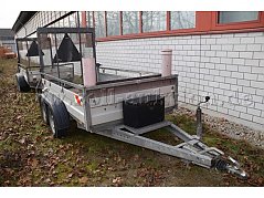 Ansicht seitlich vorne rechts
