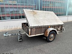 Seitenansicht 1