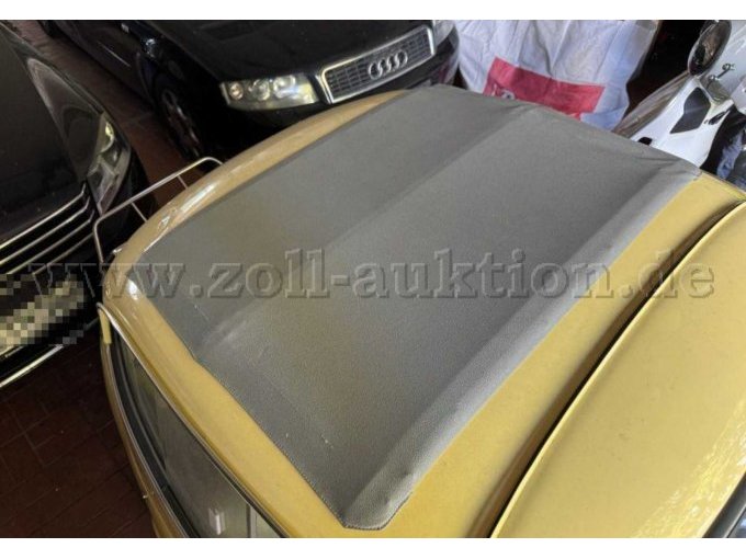 1 PKW BMW Isetta 250 Erstzulassung 1962 sehr gut erhalten – foto 8 – kavel bij Zoll-Auktion, Spenge