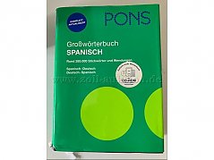 Frontcover
