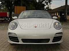 Porsche Bild 1
Außenansicht
