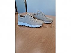 Original Prada-Sneakers