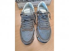 PREMIATA Lander orginal Schuhe