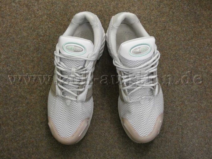 1 Paar Adidas Climacool Schuhe für Herren, Größe 46, gebraucht – foto 2 – kavel bij Zoll-Auktion, Pirna