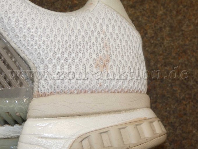 1 Paar Adidas Climacool Schuhe für Herren, Größe 46, gebraucht – foto 4 – kavel bij Zoll-Auktion, Pirna