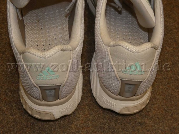 1 Paar Adidas Climacool Schuhe für Herren, Größe 46, gebraucht – foto 5 – kavel bij Zoll-Auktion, Pirna
