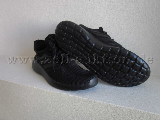 Adidas Schuhe - Sohle