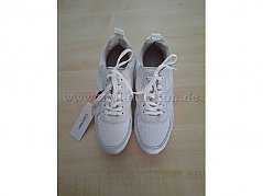 Calvin Klein Sneaker Damen Weiß 
Gr.39