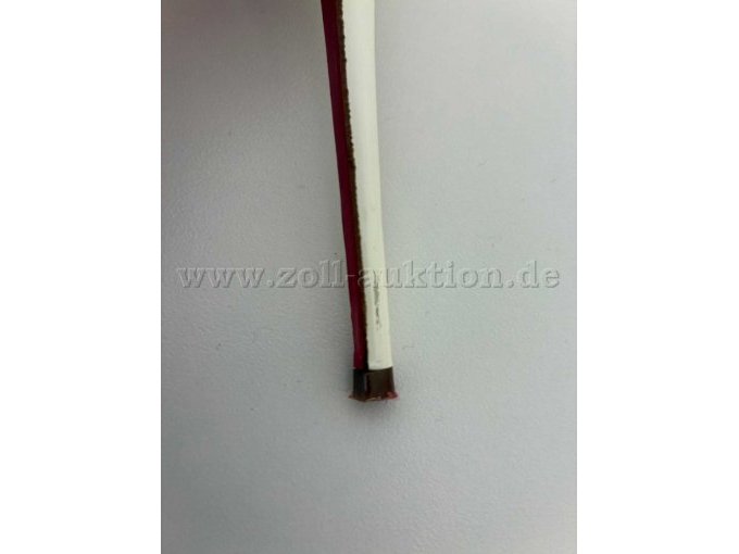 16-Absatz 1