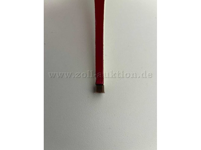 17-Absatz 2