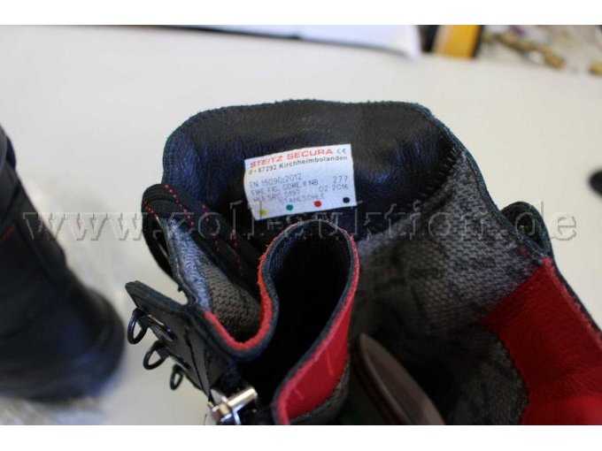 Produktlabel