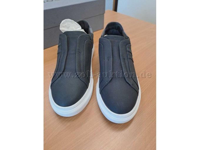 Original-Turnschuhe von Hogan