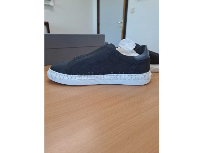 Original-Turnschuhe von Hogan