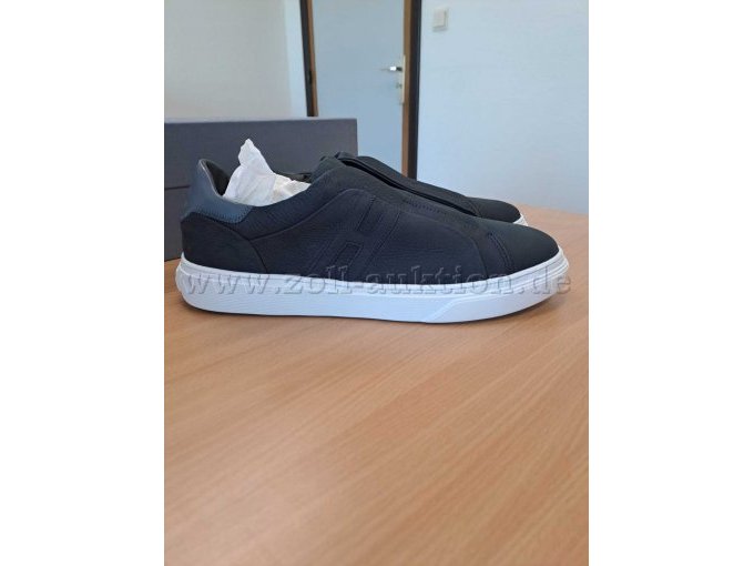 Original-Turnschuhe von Hogan