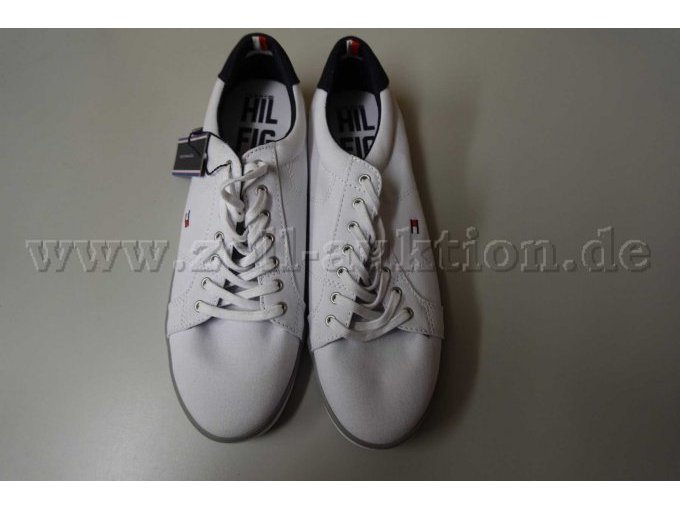 Herrenschuhe Tommy Hilfiger