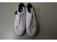 Herrenschuhe Tommy Hilfiger