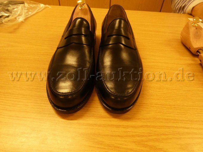 Herrenschuhe