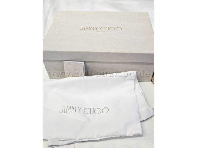 Karton und Staubbeutel