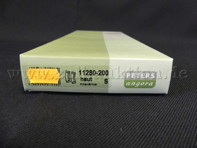 Verpackung