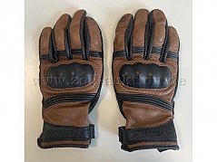 Handschuhe oben