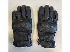 Handschuhe Oberseite