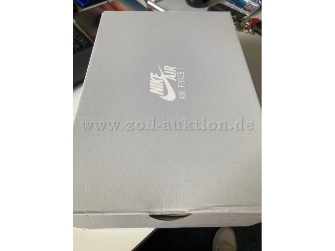 Verpackung
