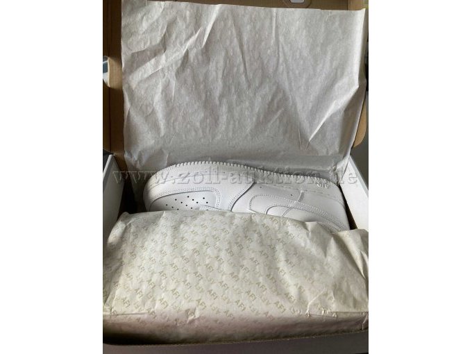 Verpackung