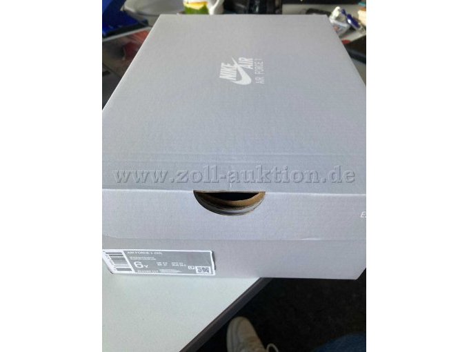 Verpackung
