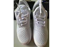 Nike Air Max 270 (GS)
