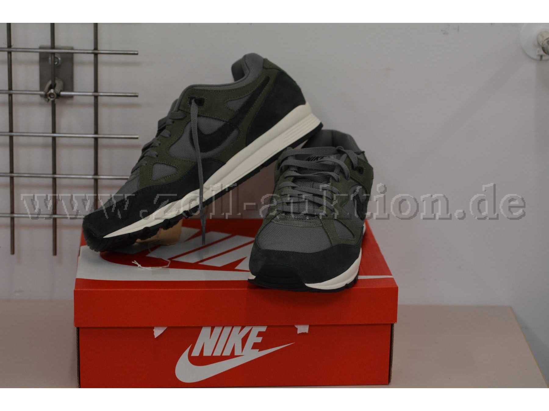 Nike Herren-Turnschuhe,
in Originalverpackung