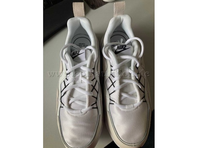 Nike Ryz 365 WMNS