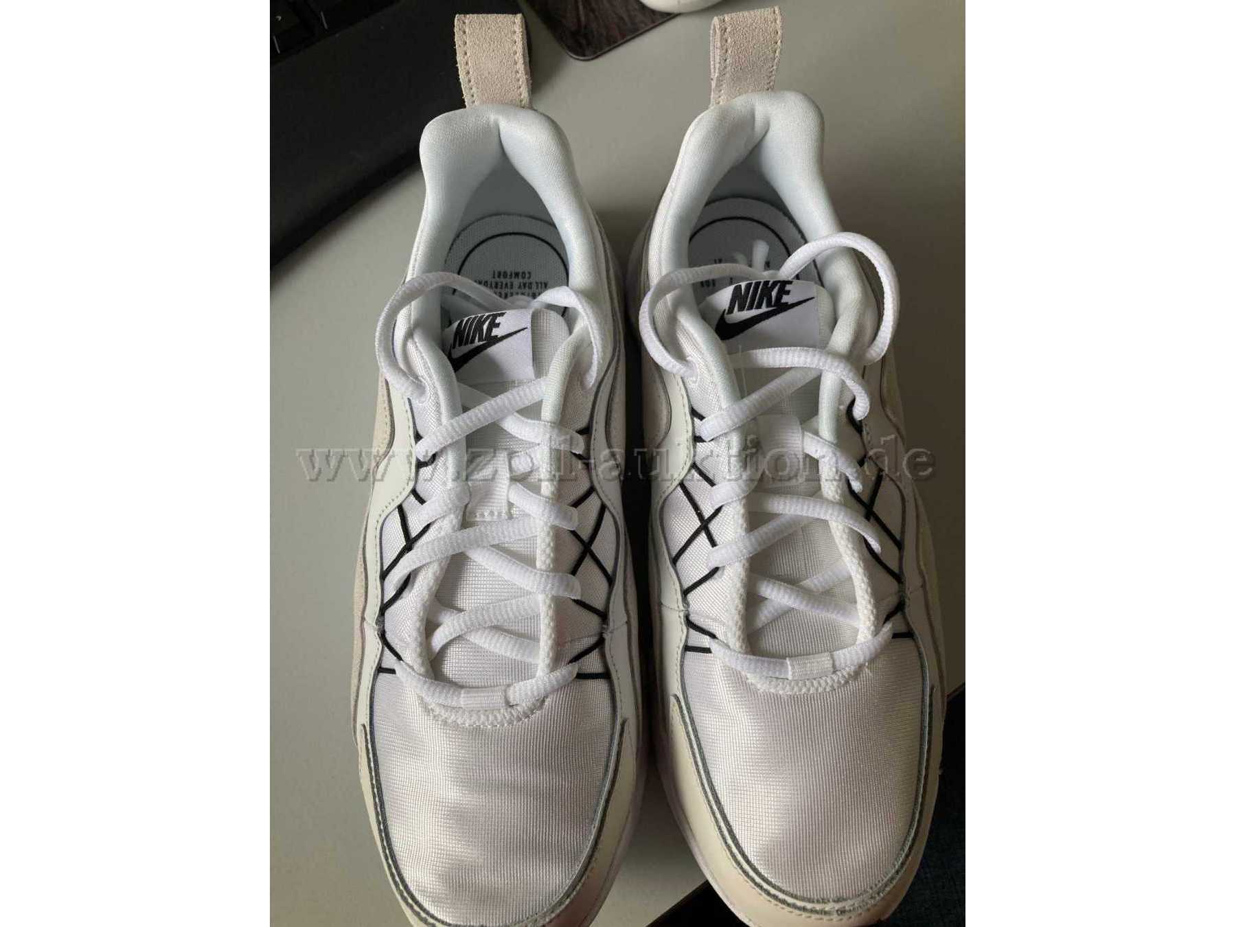 Nike Ryz 365 WMNS
