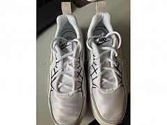 Nike Ryz 365 WMNS