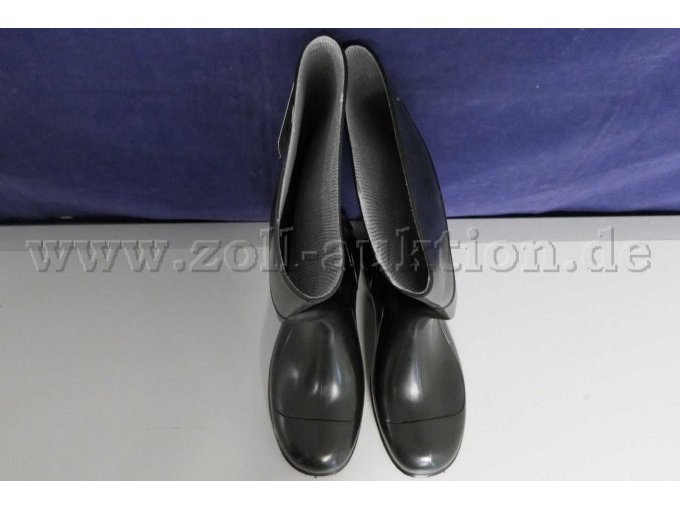 Detailansicht von oben