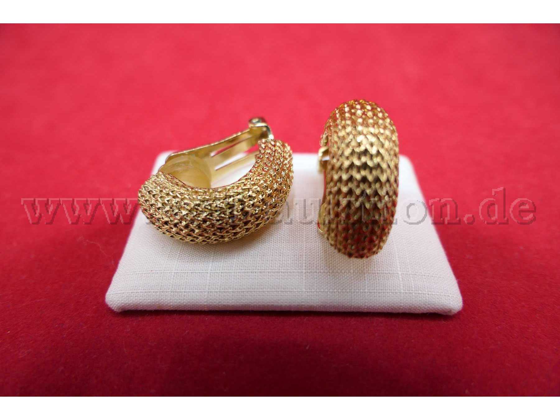 Gesamtansicht der Auktion