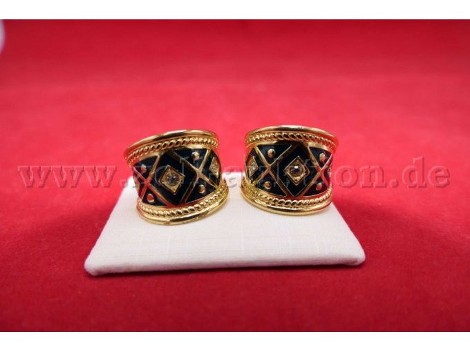 Gesamtansicht der Auktion