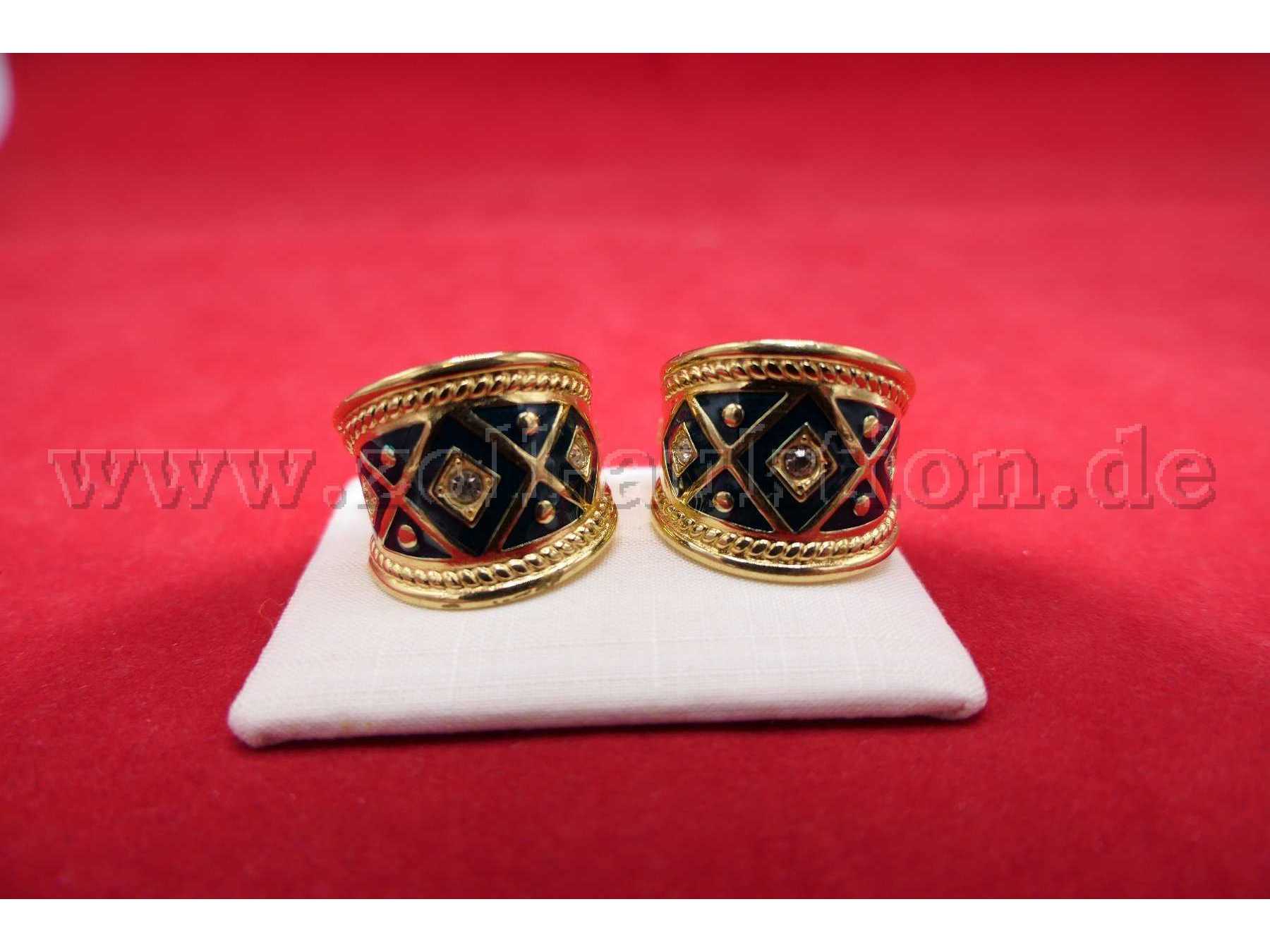 Gesamtansicht der Auktion