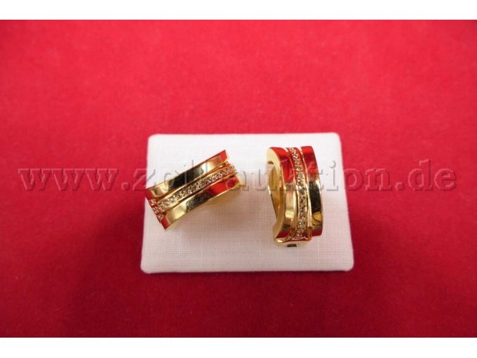 Gesamtansicht der Auktion Gesamtansicht der Auktion