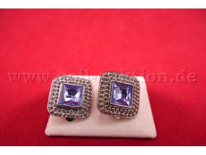 Gesamtansicht der Auktion