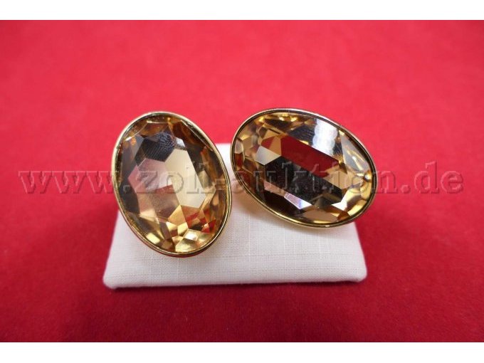 Gesamtansicht der Auktion Gesamtansicht der Auktion