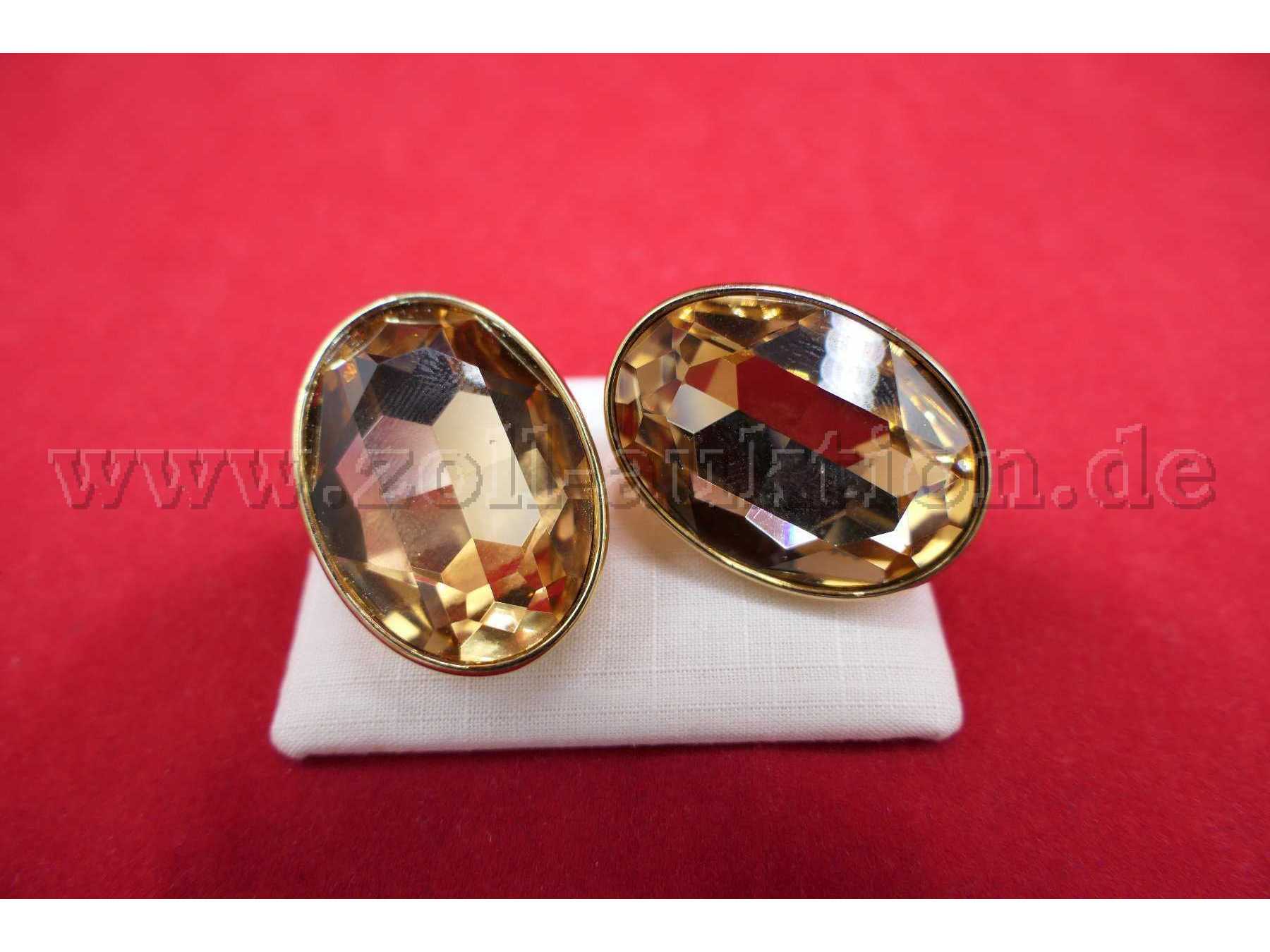 Gesamtansicht der Auktion