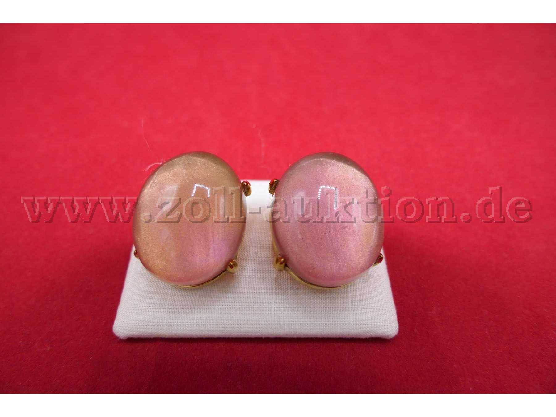 Gesamtansicht der Auktion