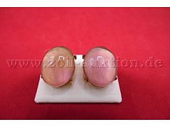 Gesamtansicht der Auktion