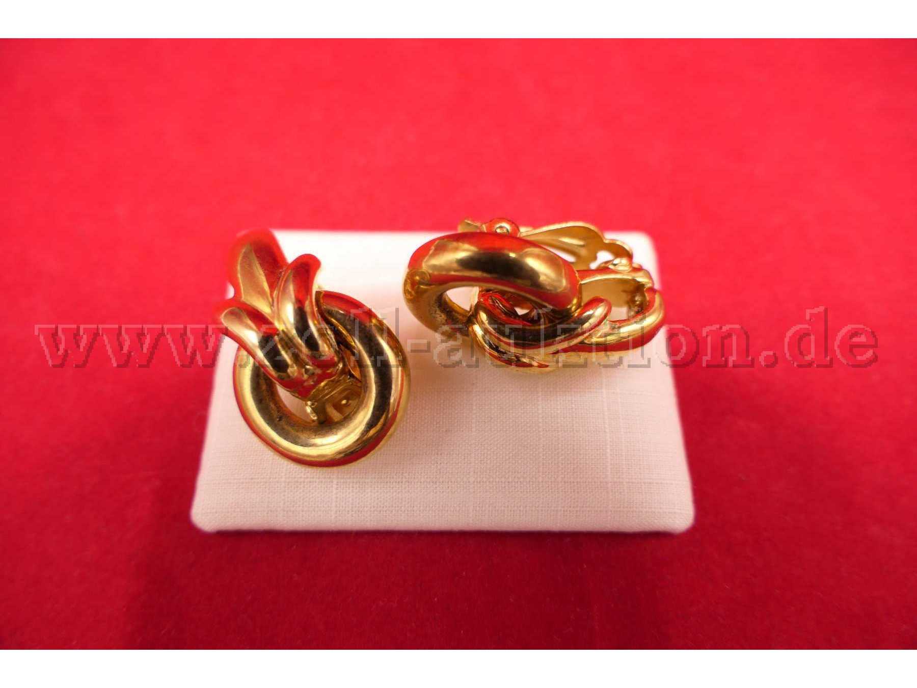 Gesamtansicht der Auktion