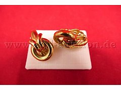 Gesamtansicht der Auktion