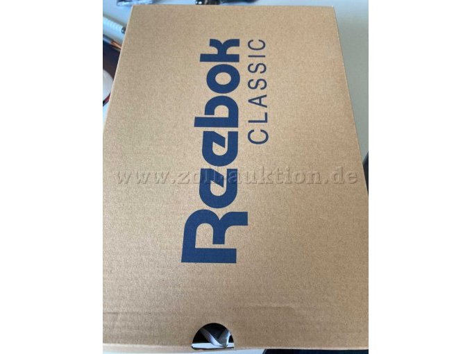Verpackung