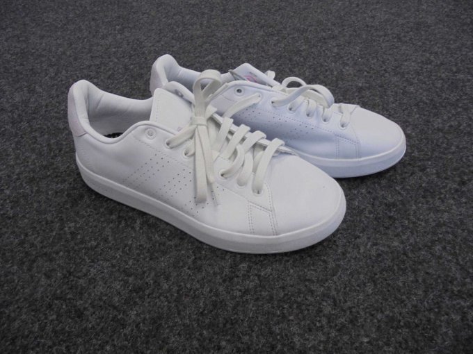 Schuhe Adidas Schuhe Adidas