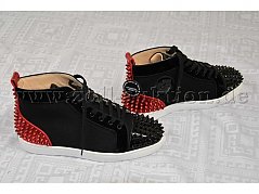1 Paar Sneaker Gr 40,5 