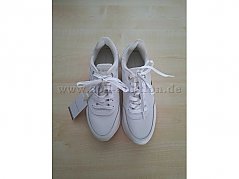 Tommy Hilfiger Sneaker weiß Damen – NEU mit Etikett