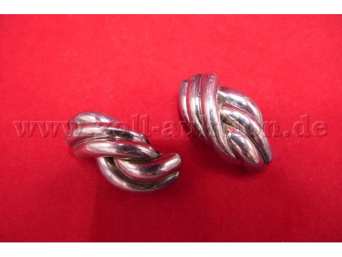 Gesamtansicht der Auktion Gesamtansicht der Auktion